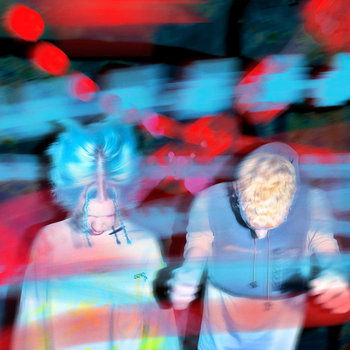 cover art