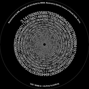 NEE CD 円盤 NEE | NEE オフィシャルサイト