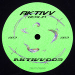 AKTIVV - FYuN - Radar