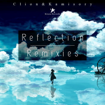 Music | Kirara Records