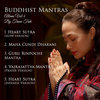 Buddhist Mantras, Vol.4