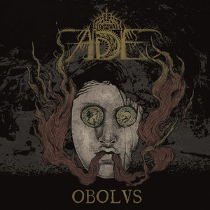 Obolus cover