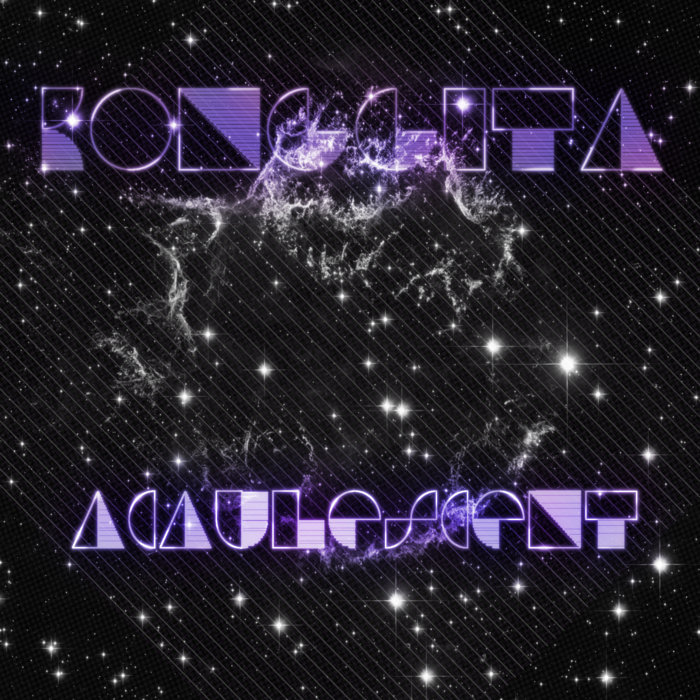 Acaulescent Raleigh Acaulescent | Bonggita