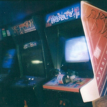 cover art