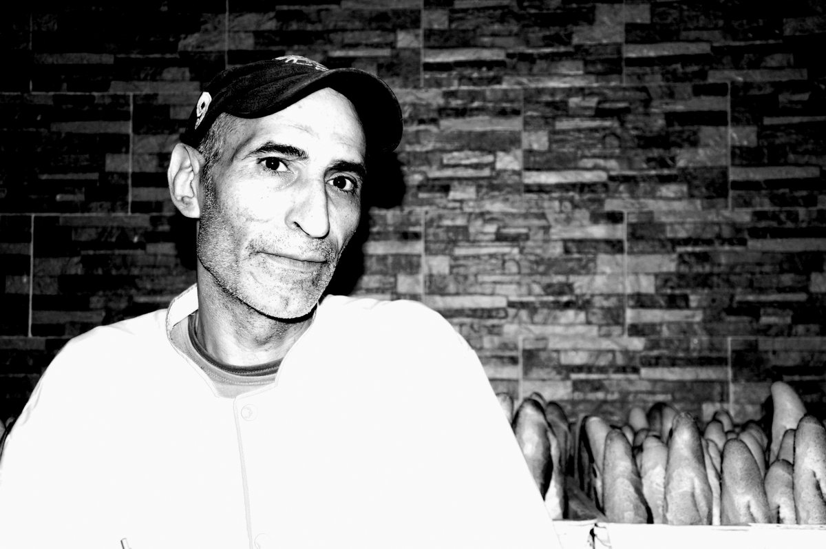 le film tunisien asfour stah