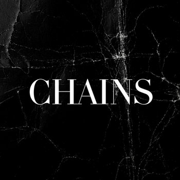Track artwork for Chains