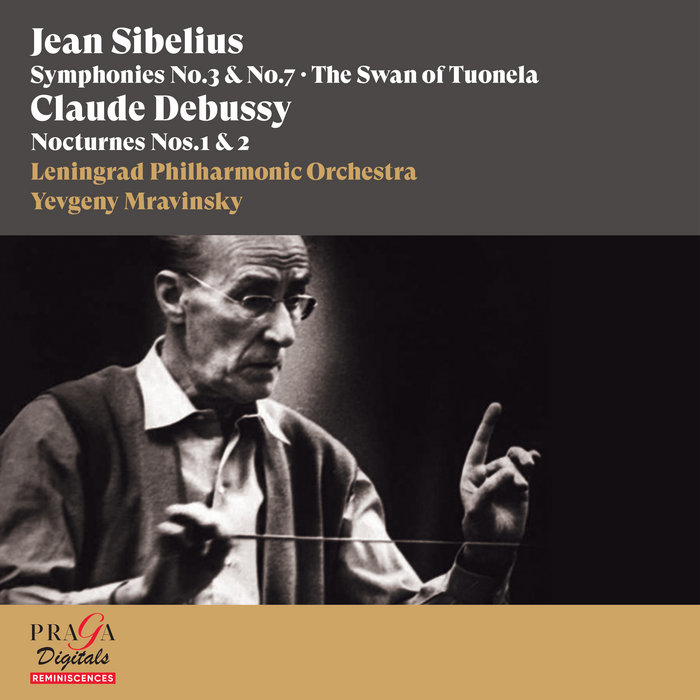 クラシック Sibelius a2943761452_5.jpg