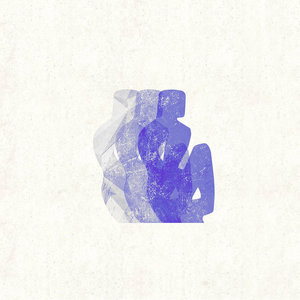 Monoceros cover