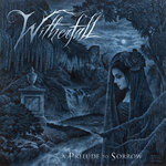 A Prelude To Sorrow (24-bit HD Audio)