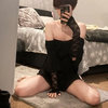 Sissy Subliminal