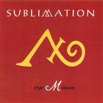 Sublimation - (1996/08/01) Full Album