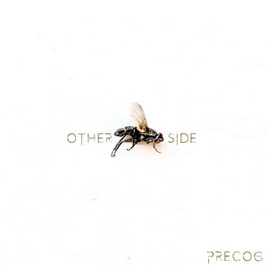 PreCog — Other Side