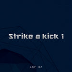 Strike a Kick 1