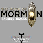 The Book Of Mormon - Backing Tracks