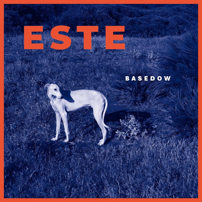 Basedow | ESTE | Este