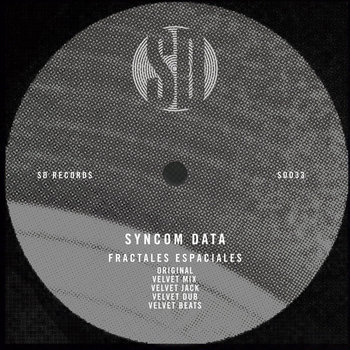 Music | Syncom Data