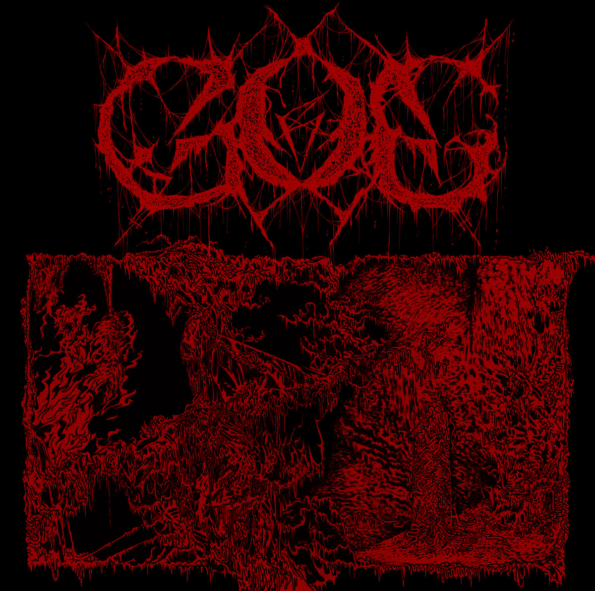 gog playstation gog playstation