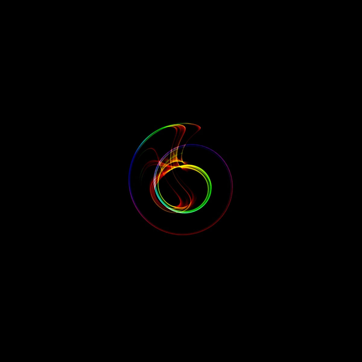 The Mercurial Fountain cover