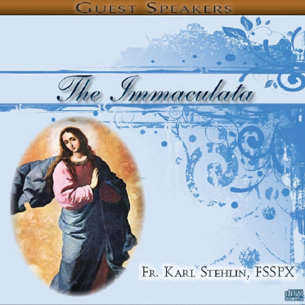 KATALYSE MARIA SCHWAB 1931年 Georg-Maria Schwab: Early