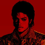 Michael Jackson - Don´t Stop Untill You get Enough (Disse Edits EP)