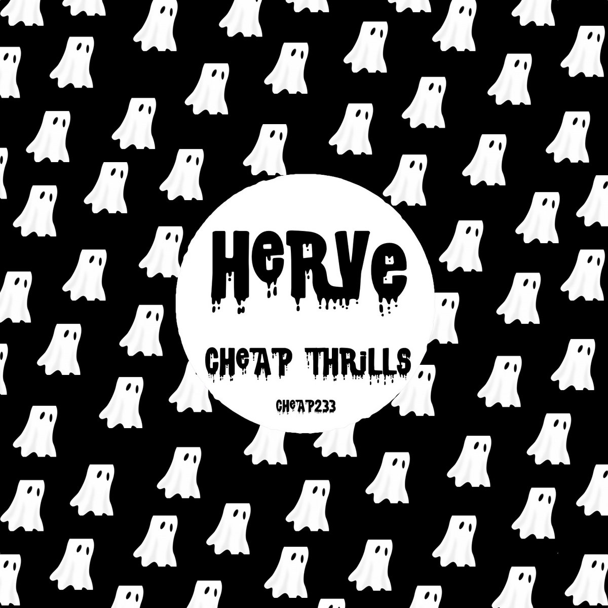 Cheap Thrills | Herve