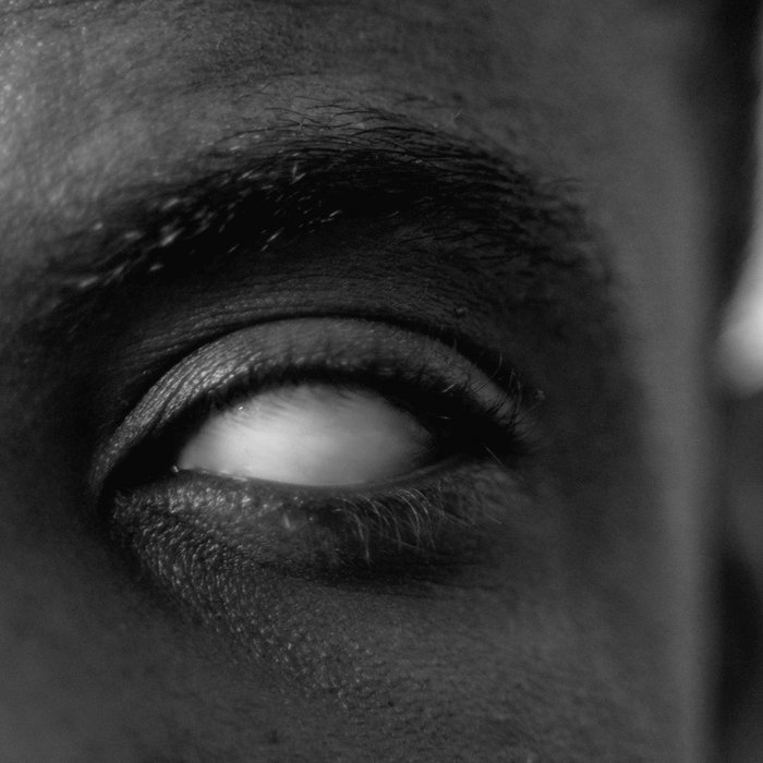 Piercing the Veil of Perception Scott Lawlor