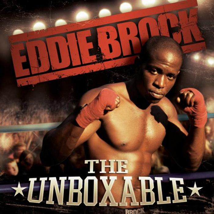 ☆Eddie Hands☆ G-rap Hiphop a2944791796_5.jpg