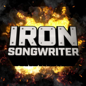 Wolves of Glendale — Iron Songwriter
