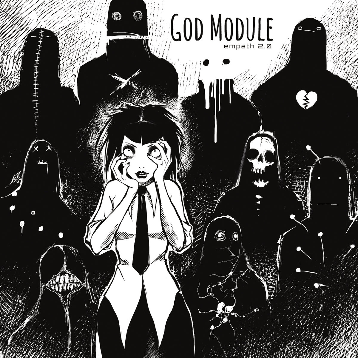 Empath 2 0 God Module
