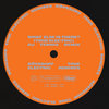 What Else Is There? (ft. Fever Ray) [True Electric] (DJ Tennis Remix)