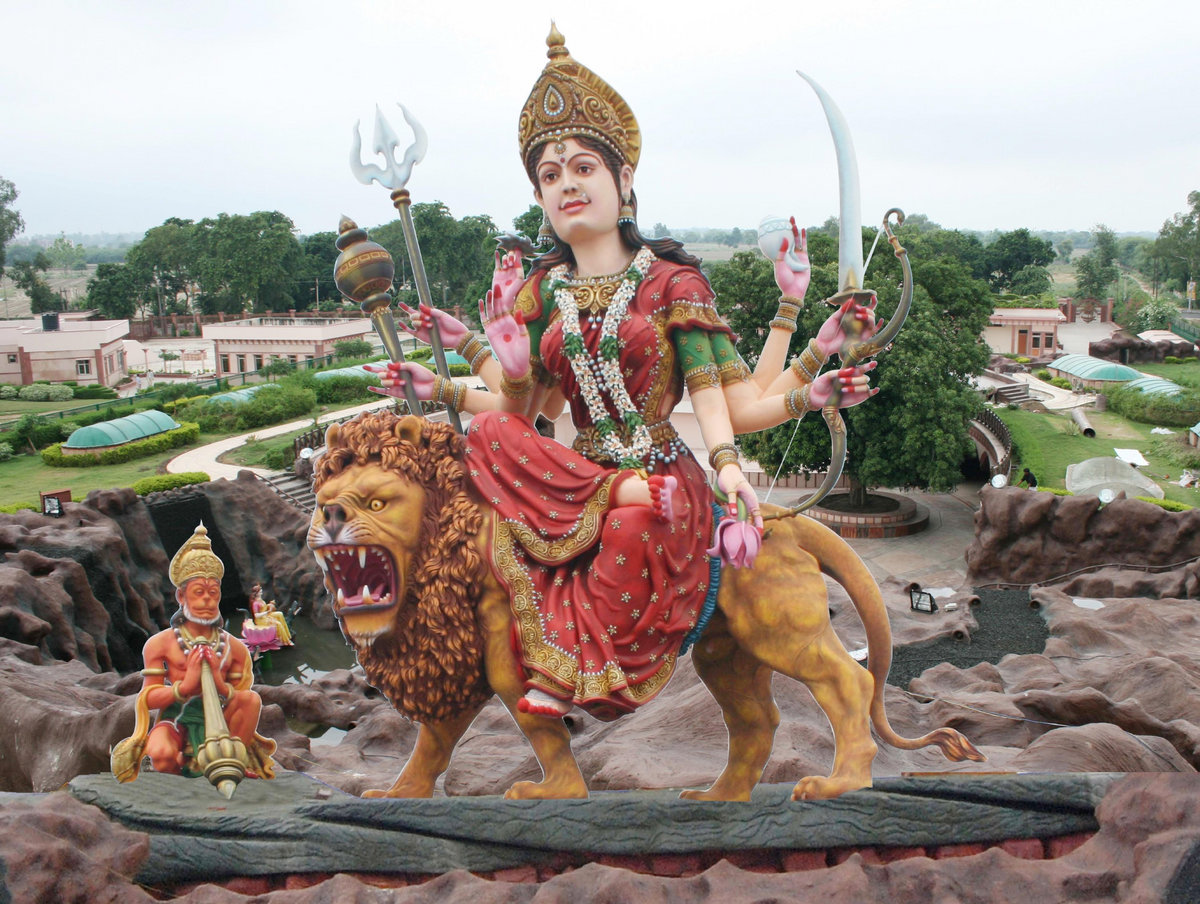 Sajan film song download