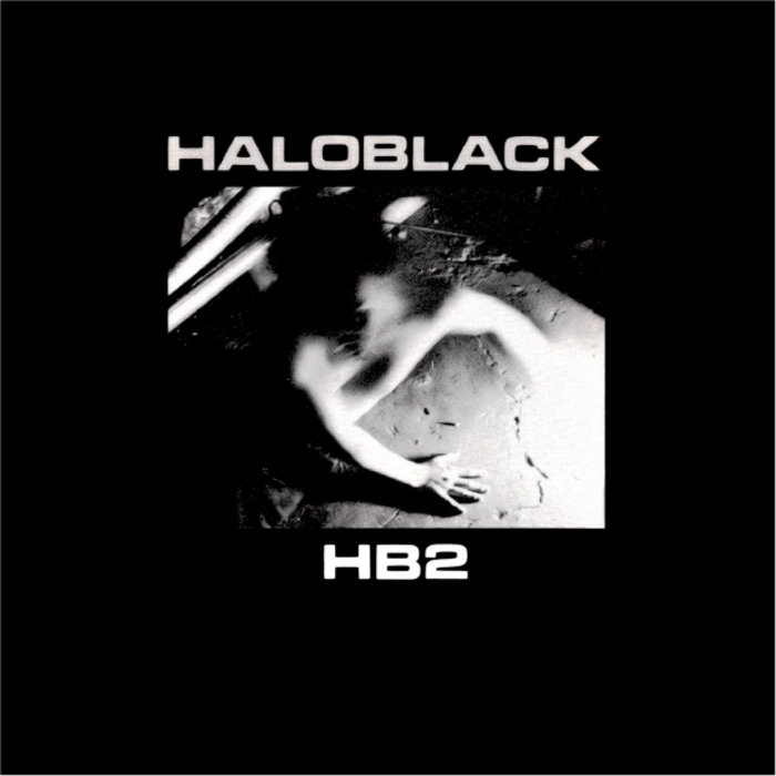 HALO ヘイロ　2nd アルバム Halo 2 Soundtrack, Vol. 2 Delivers the True Halo Experience