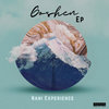 Goshen Ep