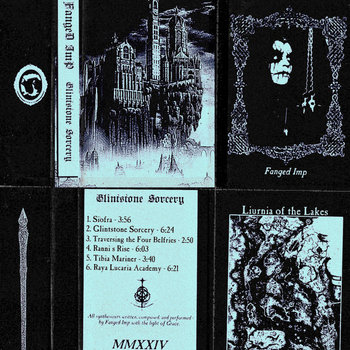 洋楽 Putrilage Devouring The Gutted Consuming Aberration | Putrid Yell | Pulverised Records