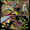 Fully Lucid EP