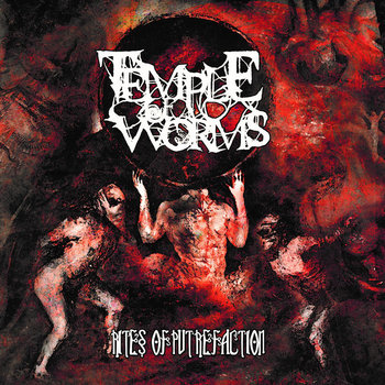 Music | Temple of Worms