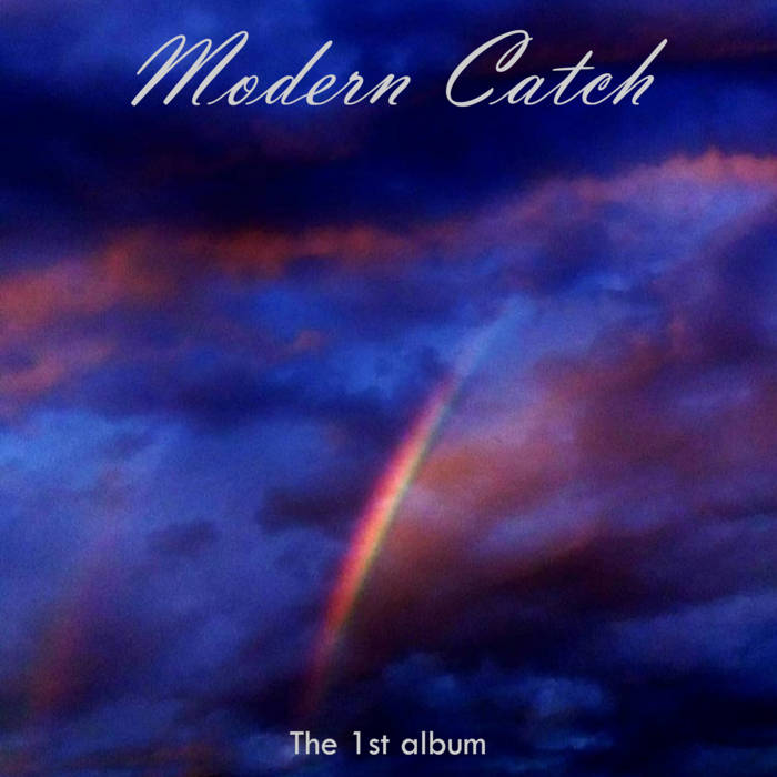 Modern talking c c catch. C c catch и дитер болен. Modern catch. Catch - best of компакт disc. C.