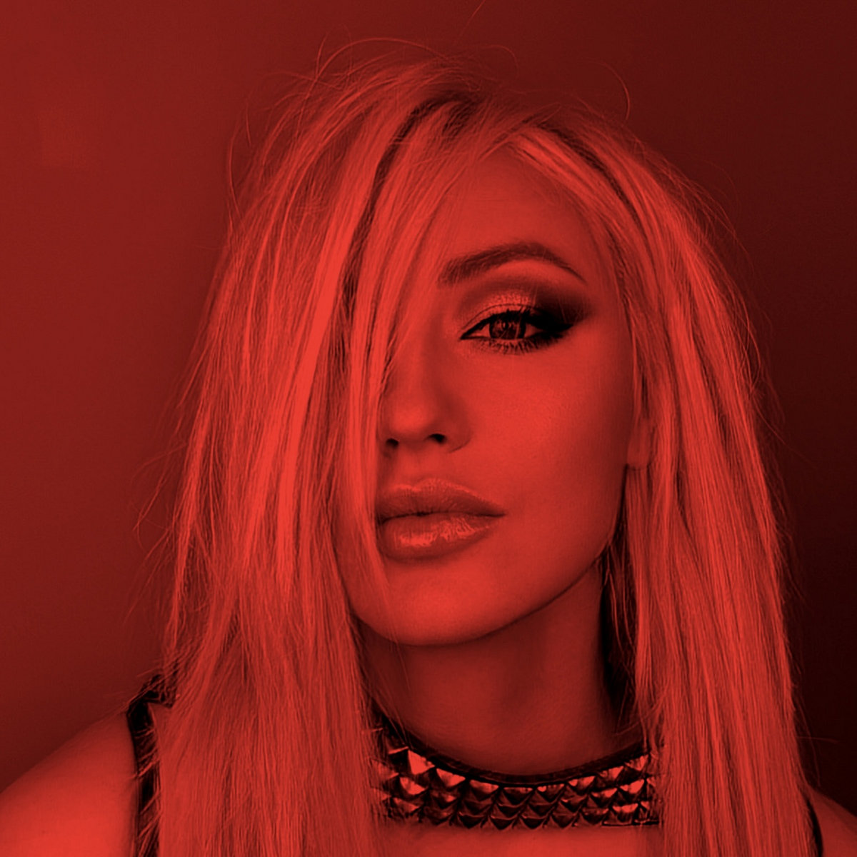 Теңіз жағасындағы секс видео Tomb Raider xxx пародиясын қараңыз