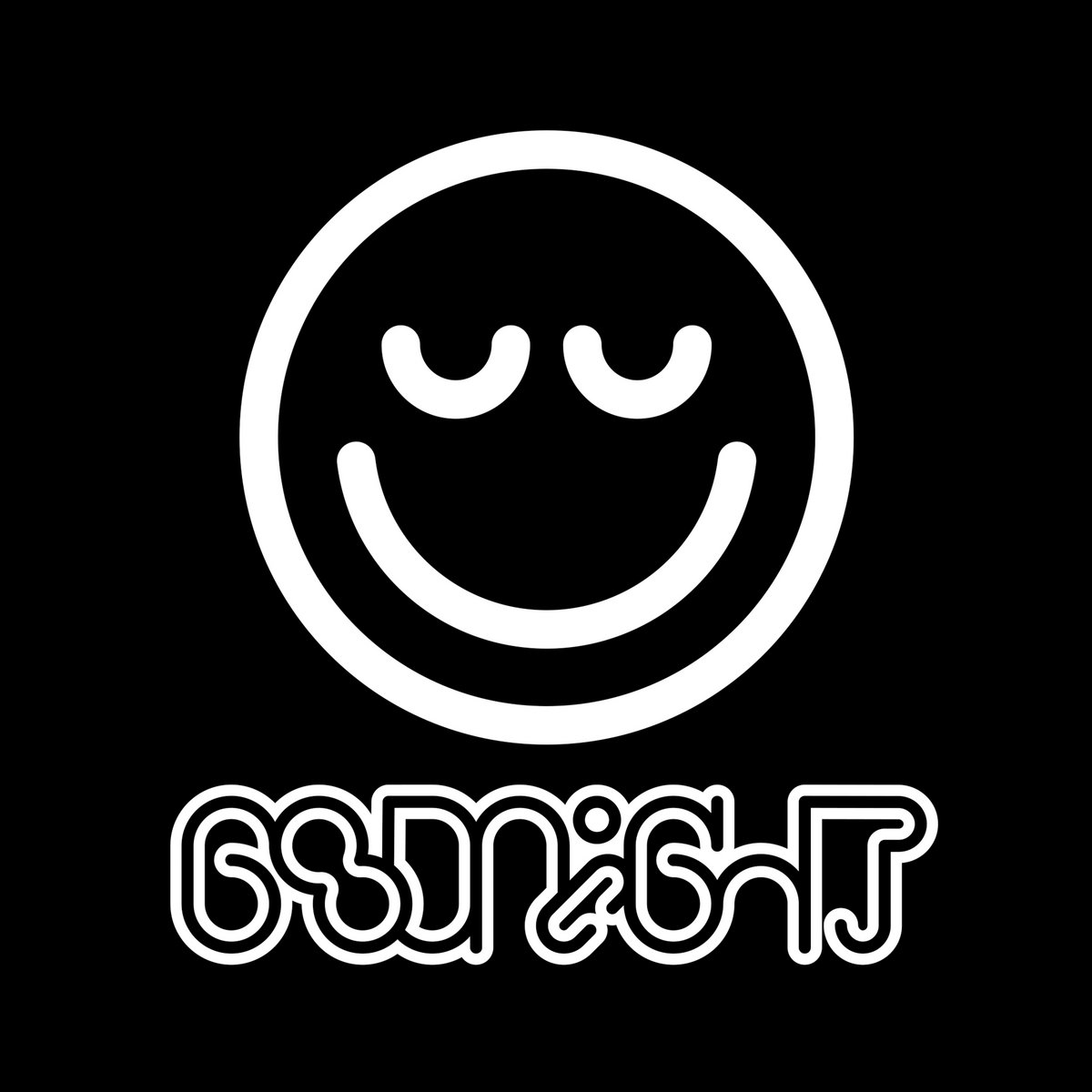 GOODNIGHT COMPILATION | GOODNIGHT.FM, image size:1200x1200