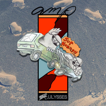 Music 賢 い ｕｌｙｓｓｅｓ 賢いユリシーズ