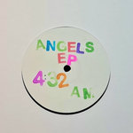 Angels EP