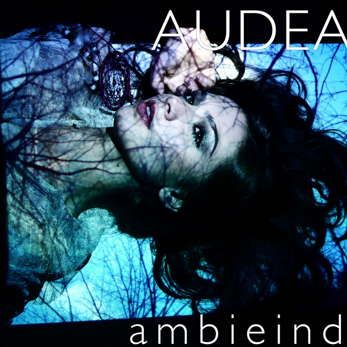 Ambieindie | Audea: