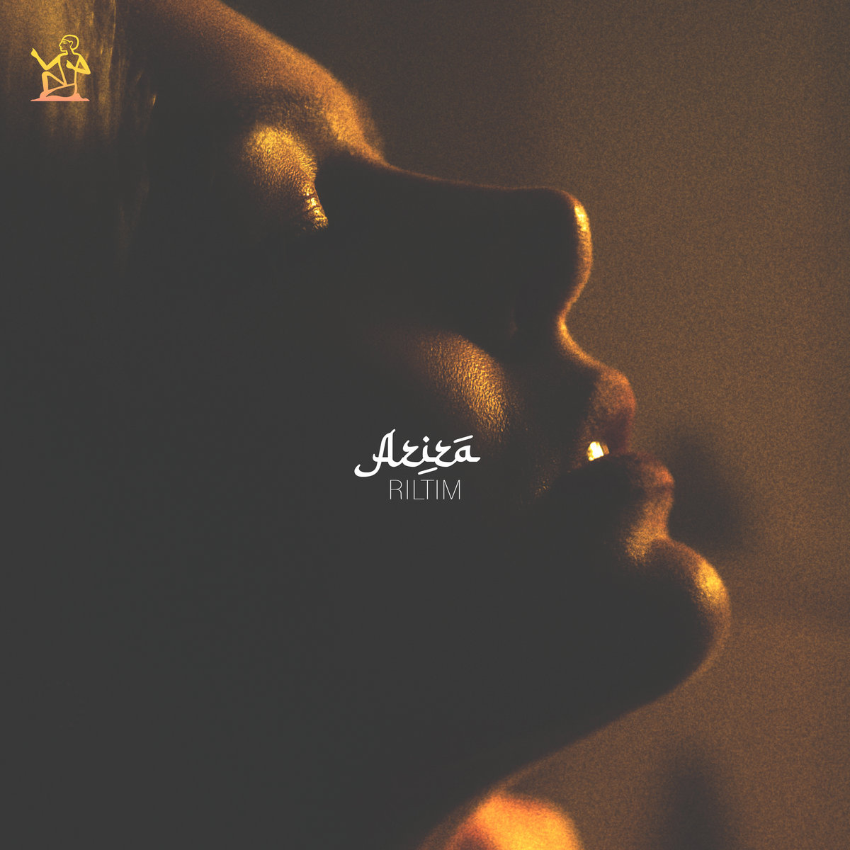 Aziza | RILTIM | Divine Music