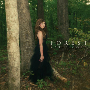 Forest cover