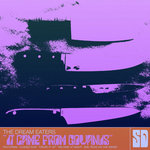 "It Came From Gowanus" EP