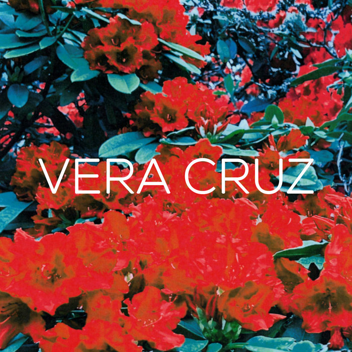 Vera Cruz Vera Cruz