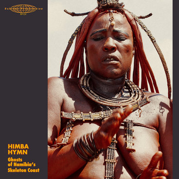 Yo-Yar Nat Pwe (Traditional Nat Pwe) | Maung Maw | Sublime Frequencies