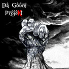 Da Goum Projekt