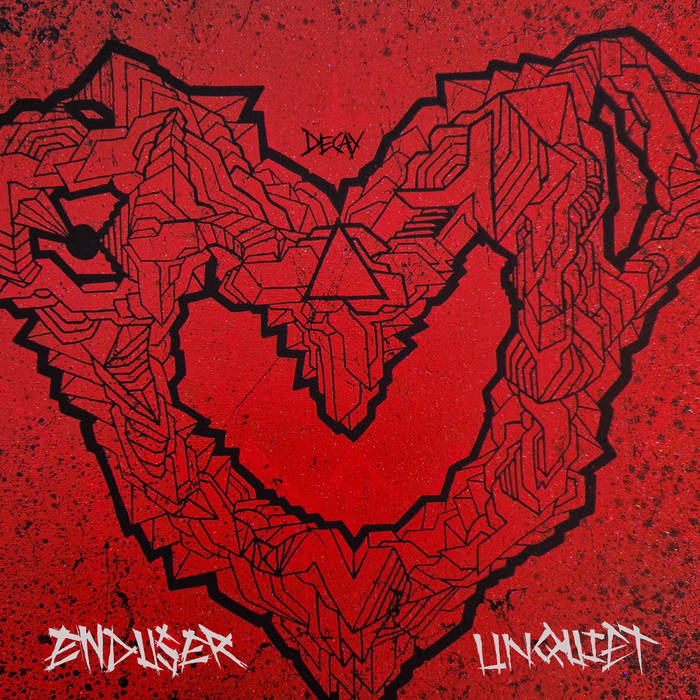 Record_premiere_enduser