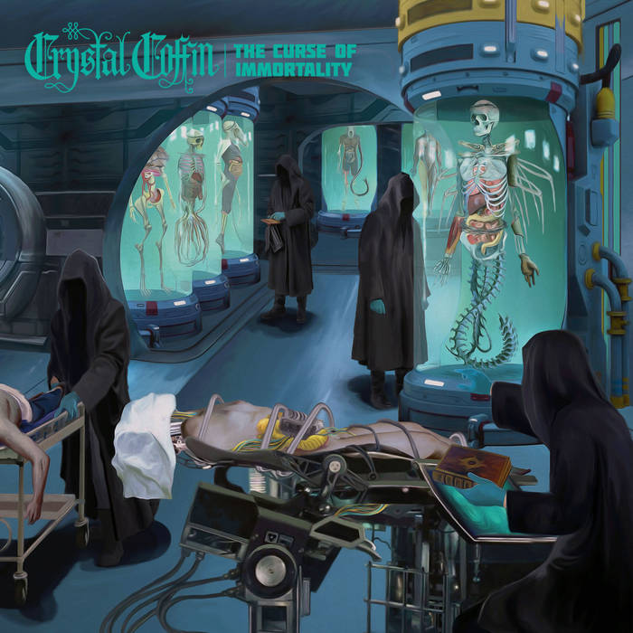 Crystal_coffin The _curse_of_immortality
